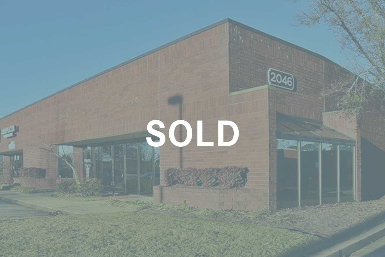 2046 West Park Place Blvd, Stone Mountain, GA 30087 Fitzpatrick